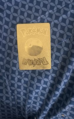 Good Card