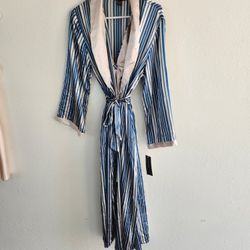 Jones of New York Robe & Gown