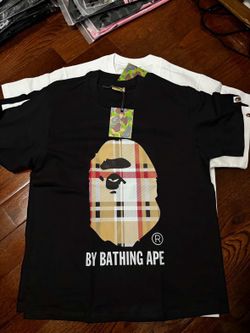 Bape t