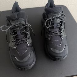 Hoka Anacapa Low Goretex Men’s 11 