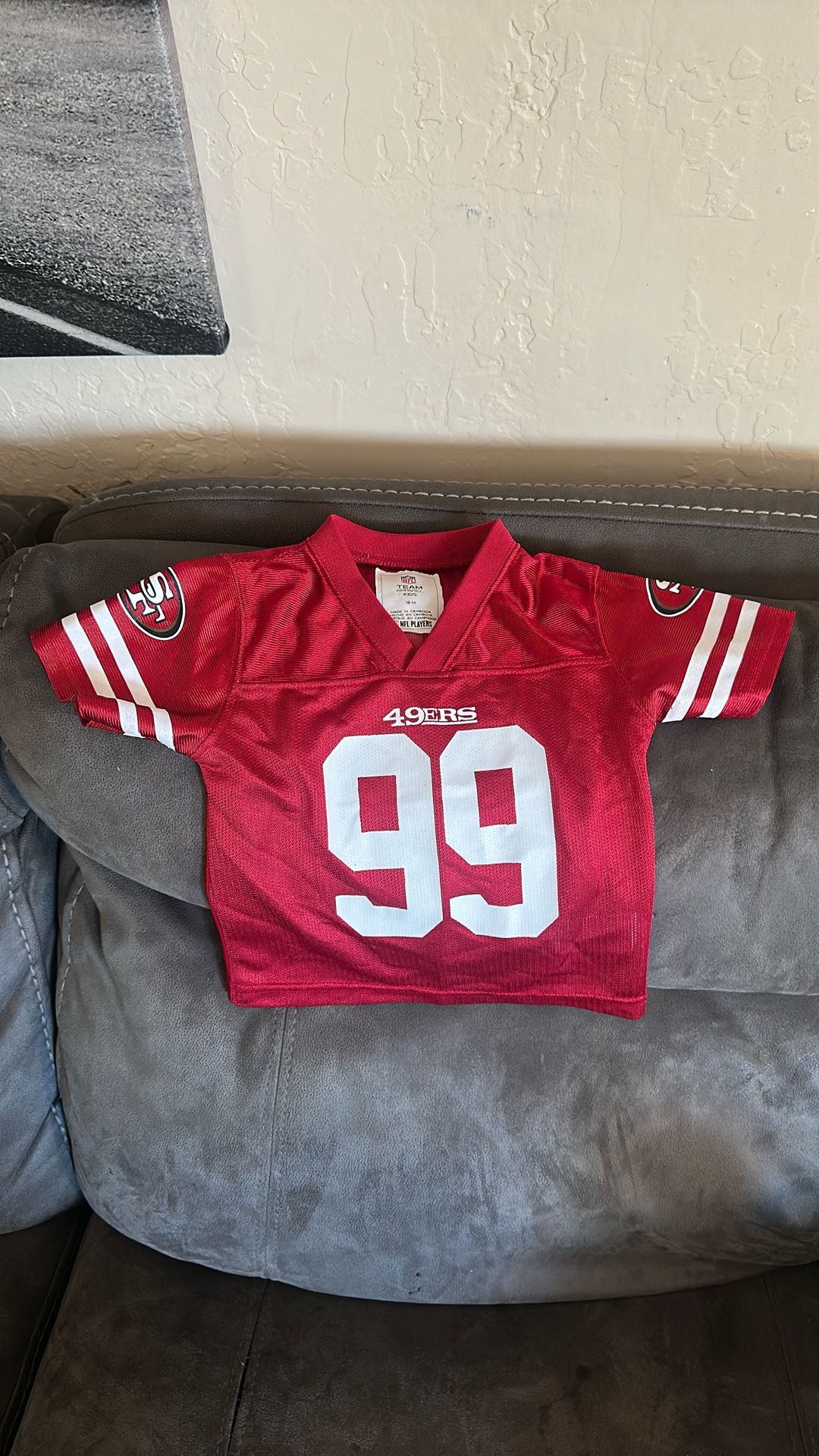 49 Ers