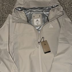 Nike ACG GORETEX Storm Jacket 