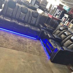 Furniture Living Room