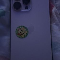 iPhone 16 Pro Max 265