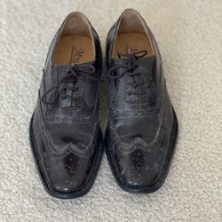 Men Shoes