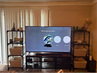 Living Room Furniture Set