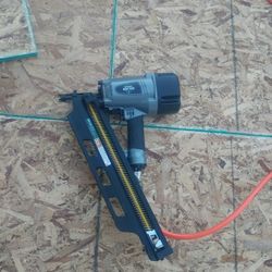 Pistola De Framing.   Framing Nailer
