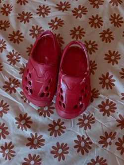 Baby  Shoes