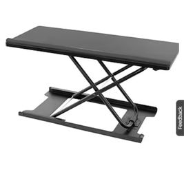 Sit Stand