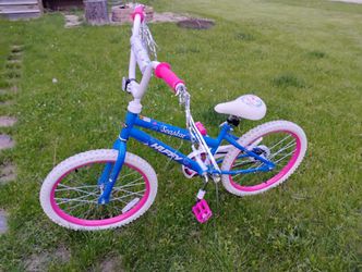 New 20" Huffy Sea Star