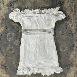 Forever 21 Dress Size Small