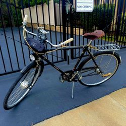 ebike electric bike bicycle needs love