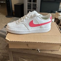 Brand New Never Worn