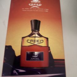 Creed