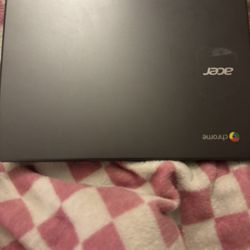 Chromebook