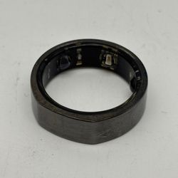 Oura Ring Gen 3 Size 12 Smart Ring
