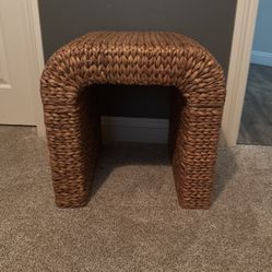 End / Side Table 