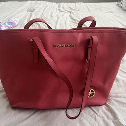Michael Kors Tote