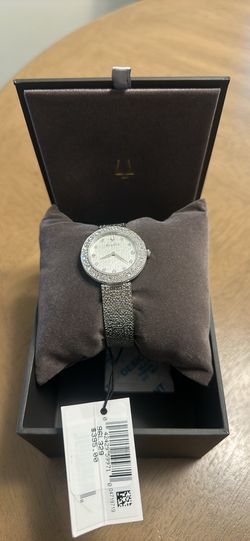 BULOVA  Watch