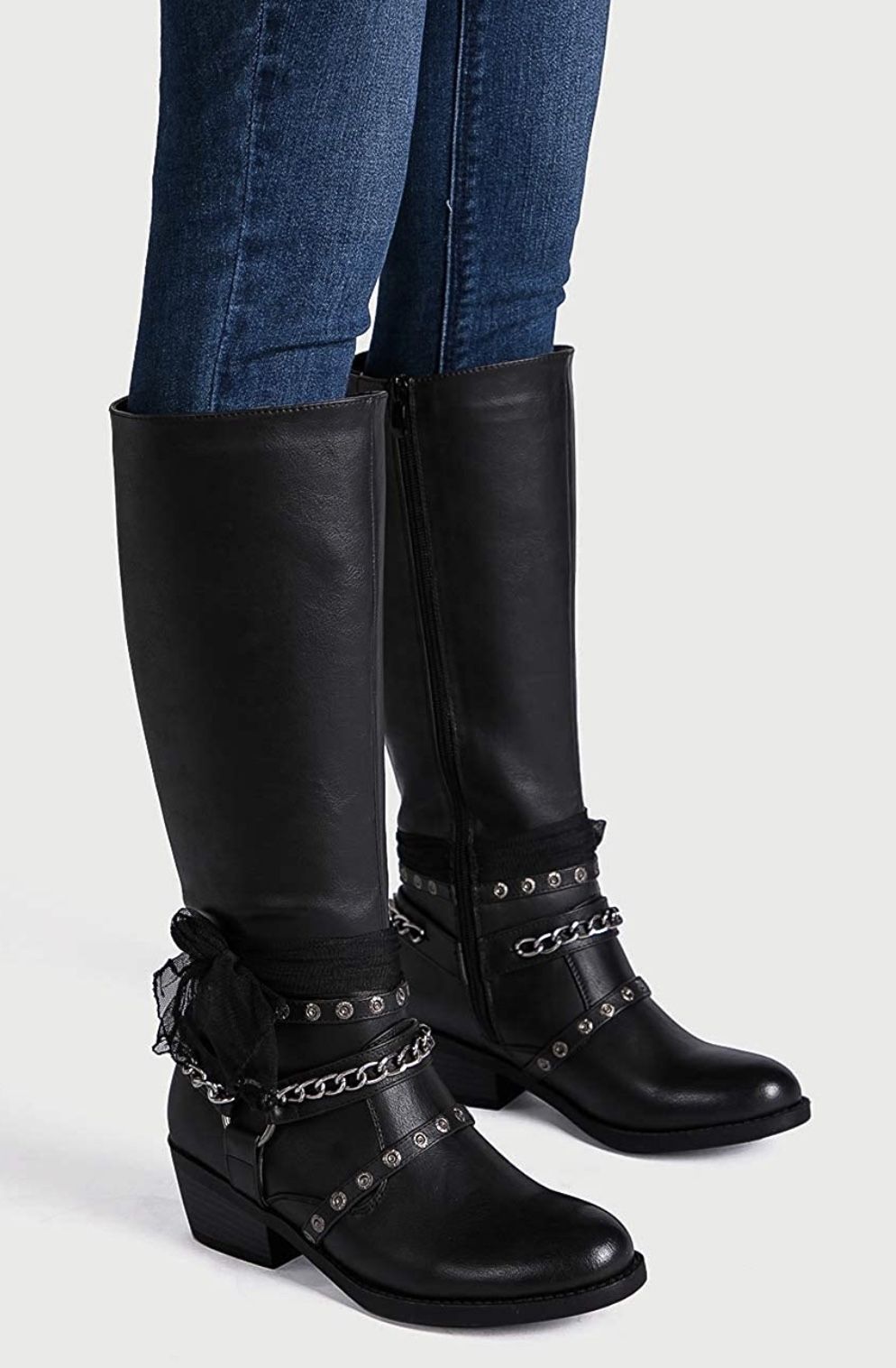 Women’s Boots