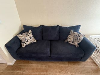 Sleeper Sofa/couch