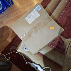New Rv Remote Exhaust Vent Fan 