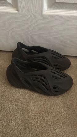 Yeezys