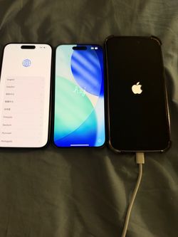 iPhone 15 pro max/iphone 15 pro