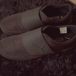 Men Puma Shoes