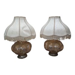 Lamps