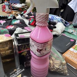 Garage Sale Today Only 12/6/2025