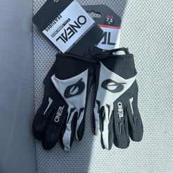 O’Neal Gloves
