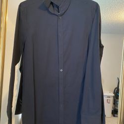 Mens Shirt
