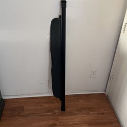 Trunk Cargo Cover Honda