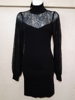 Cocktail Dress brand new