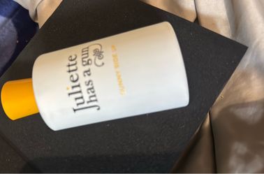 Juliette Perfumes