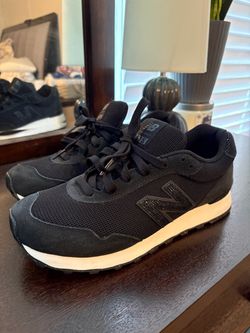 New Balance 515 Women's 10