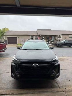 Car🚙 Detail🧼 & Wash🧽