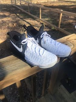 Kd 9 deals bhm