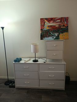 Furniture