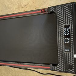 Pre-owned Hardly Ever Used Fitness Walker Zx1 For Sale $100 Pick up in Powder Springs Ga 30127