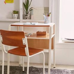 Urban outfitters favi DESK ONLY