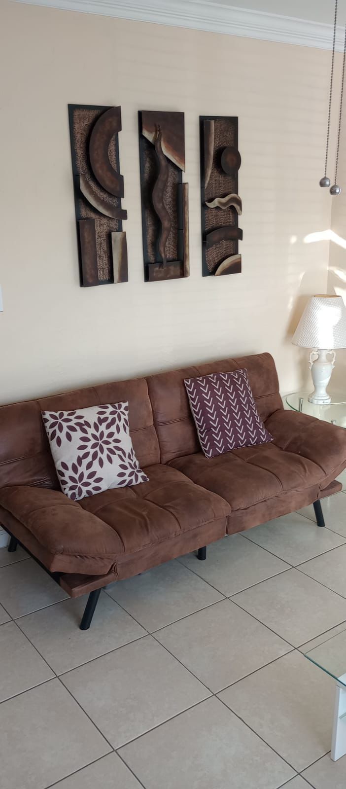Sofa Bed