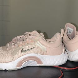 Nike Renew In Season TR 11