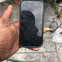 iphone 15 factory unlocked 
