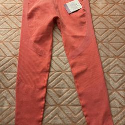 Joy Lab Pants