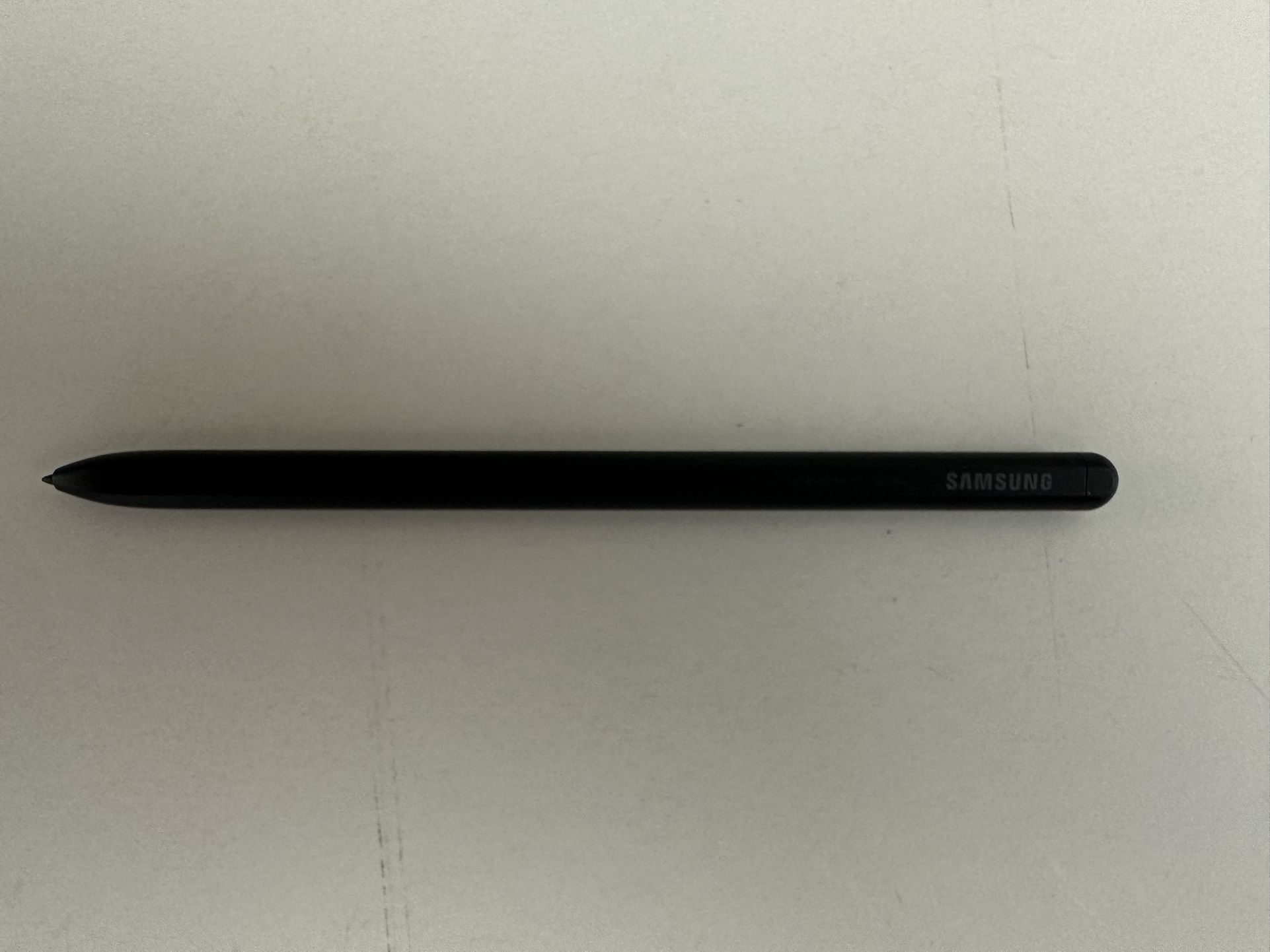 Pre-owned Samsung S Pen