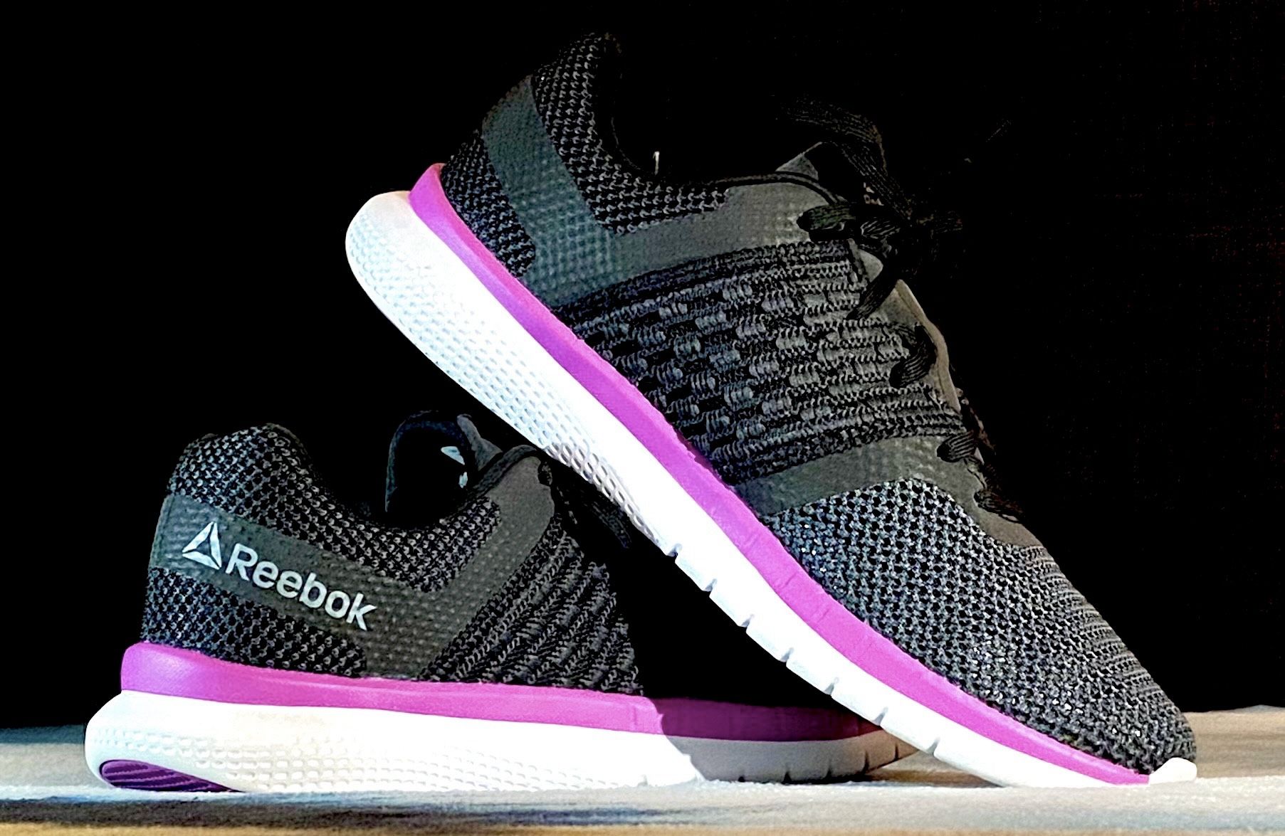 Rebook Women’s 1Y3502