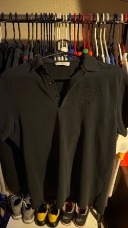 Versace polo