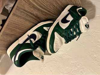 Nike Dunk